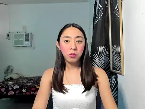 ErikaJayne4u online show from 01-15-26, 05:12