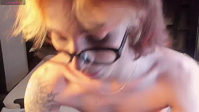 AndyWiilliams online show from 10-15-25, 09:37