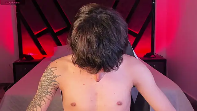 AndyWiilliams online show from 02-16-26, 09:55