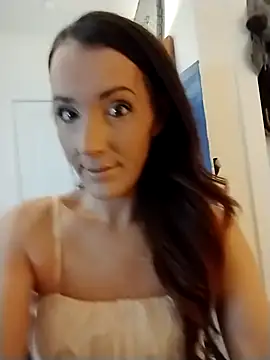 goddessnathalie1 online show from 12-26-24, 03:16