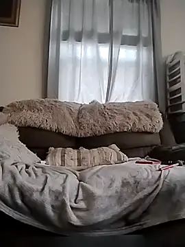 goddessnathalie1 online show from 03-02-25, 02:21