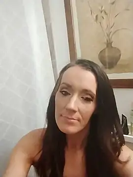 goddessnathalie1 online show from 03-03-25, 05:09