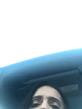 goddessnathalie1 online show from 10-17-25, 12:08