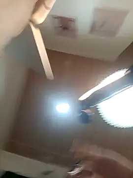 Ur Fantastic Lina online show from 02-16-26, 03:19