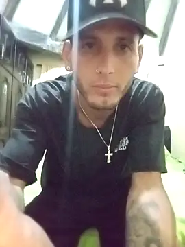 poseidon 13 online show from 03-27-26, 03:12