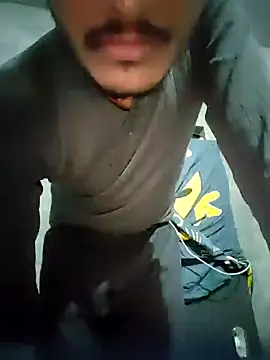 Hot2612 online show from 12-06-24, 01:29