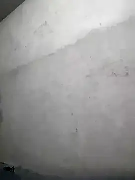 Hot2612 online show from 02-25-25, 09:42