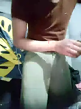 Hot2612 online show from 03-18-25, 02:15