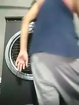 Hot2612 online show from 10-20-25, 03:23