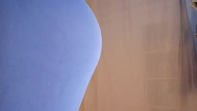 Snapshot of hee_jeen chatting on 03-16-25, 11:47 hee jeen online show from 03-16-25, 11:47