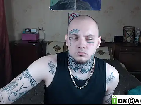 Keny Collins online show from 10-06-25, 10:29