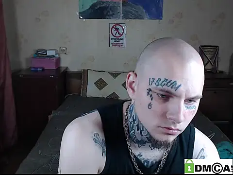 Keny Collins online show from 10-16-25, 11:28