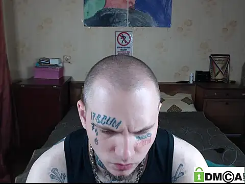 Keny Collins online show from 10-25-25, 10:15