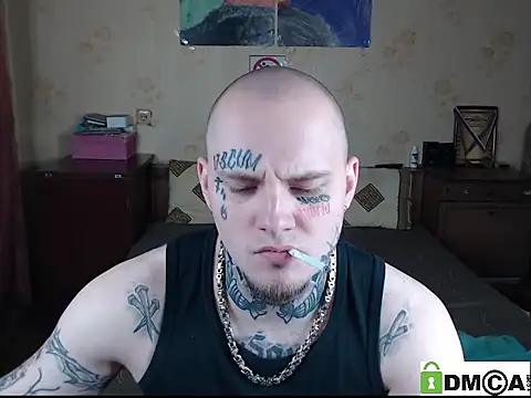 Keny Collins online show from 11-05-25, 12:21