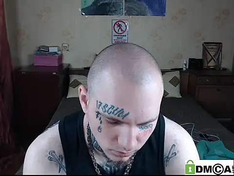 Keny Collins online show from 11-06-25, 07:15