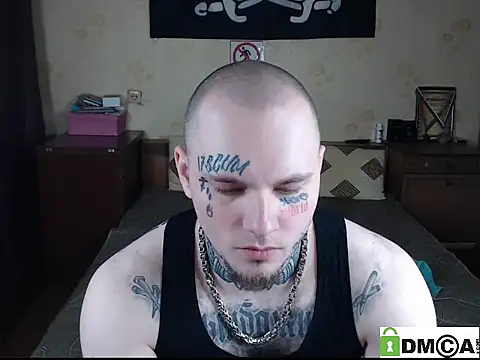 Keny Collins online show from 01-11-26, 09:09