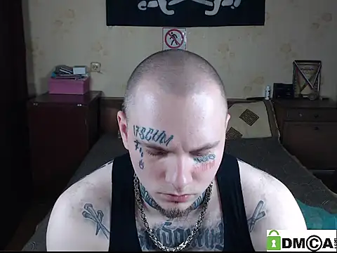 Keny Collins online show from 01-13-26, 10:26