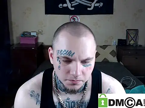 Keny Collins online show from 02-06-26, 10:35