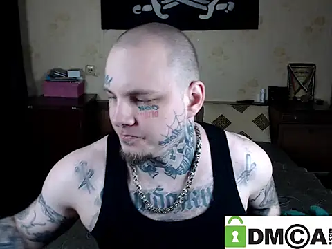 Keny Collins online show from 03-02-26, 10:05