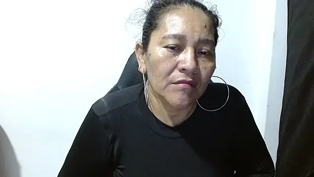 katia mature online show from 10-10-25, 11:26