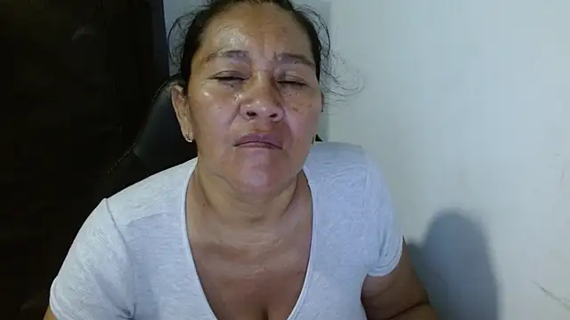 katia mature online show from 11-29-25, 10:35