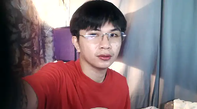 Snapshot of Sexy_Handsome_Drex chatting on 02-27-25, 11:10 Sexy Handsome Drex online show from 02-27-25, 11:10