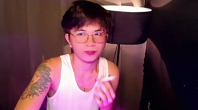 Snapshot of Sexy_Handsome_Drex chatting on 03-03-25, 09:00 Sexy Handsome Drex online show from 03-03-25, 09:00