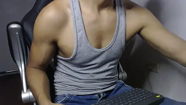 Snapshot of sexatlexx chatting on 01-09-25, 02:01 sexatlexx online show from 01-09-25, 02:01