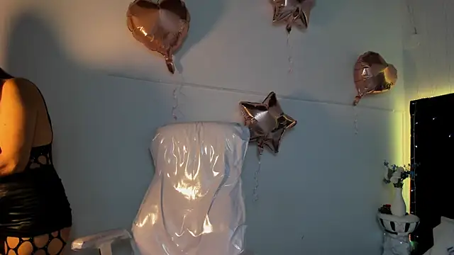 lauren fit online show from 11-20-25, 04:40