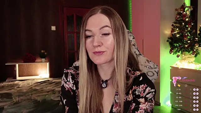 Hello Lisha online show from 01-13-26, 07:24