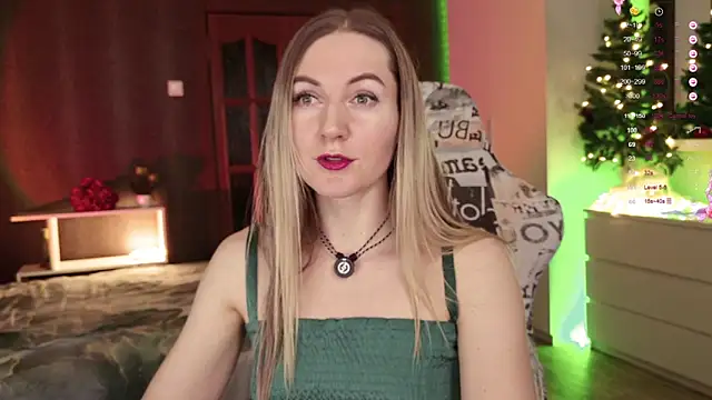 Hello Lisha online show from 01-16-26, 08:18