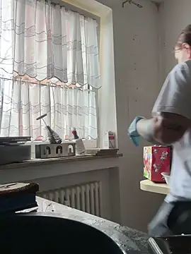 wetgerman 2 online show from 01-24-25, 11:04