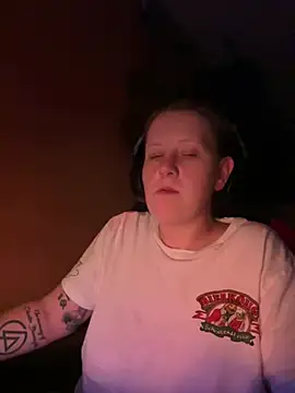 wetgerman 2 online show from 01-24-25, 10:30