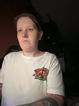 wetgerman 2 online show from 01-25-25, 11:00