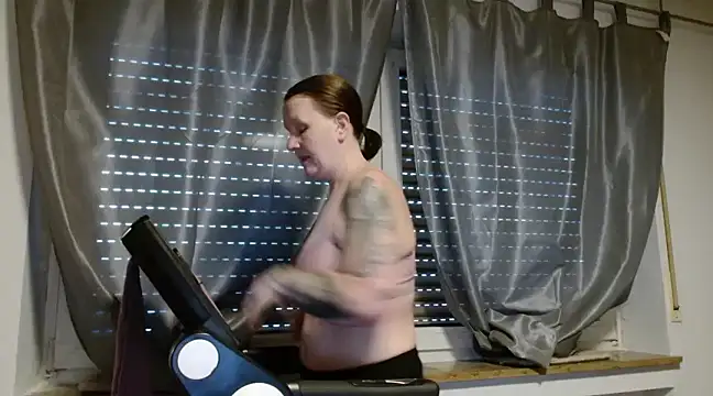 wetgerman 2 online show from 01-28-25, 11:28