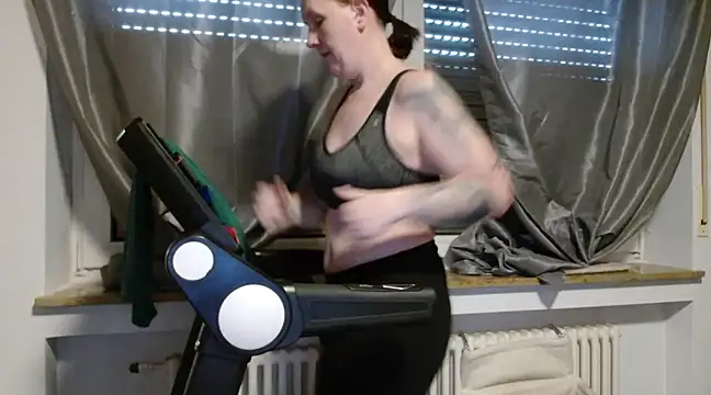 wetgerman 2 online show from 01-30-25, 10:08