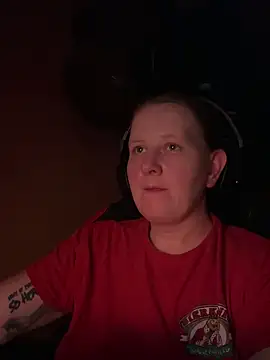 wetgerman 2 online show from 02-01-25, 01:23