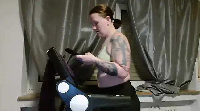 wetgerman 2 online show from 02-03-25, 11:20