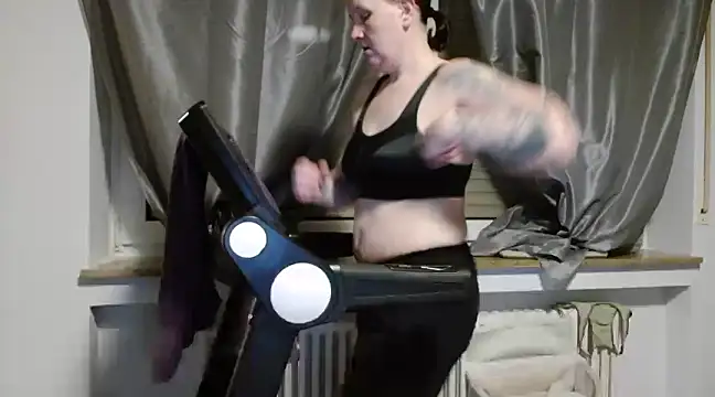 wetgerman 2 online show from 02-03-25, 03:27