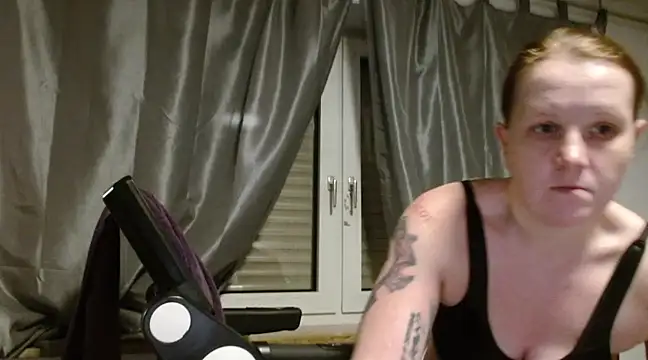 wetgerman 2 online show from 02-03-25, 09:29