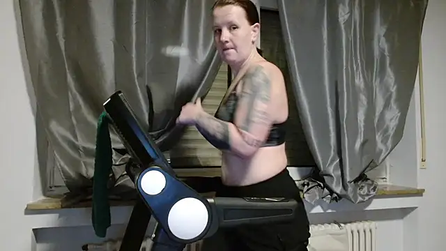 wetgerman 2 online show from 02-05-25, 11:12