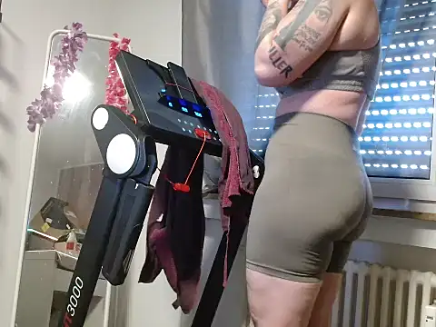 wetgerman 2 online show from 02-06-25, 10:59