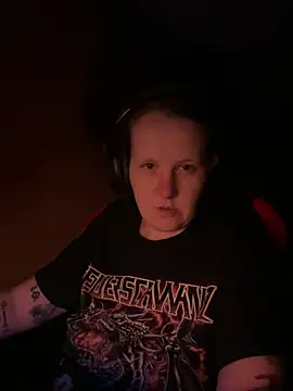 wetgerman 2 online show from 02-06-25, 10:21