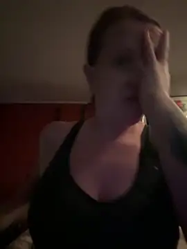 wetgerman 2 online show from 02-11-25, 06:11