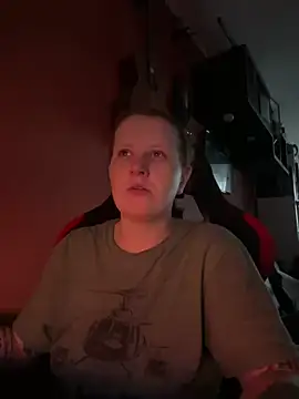 wetgerman 2 online show from 02-12-25, 02:43