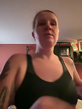 wetgerman 2 online show from 02-12-25, 05:58