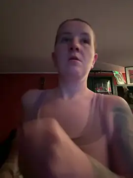 wetgerman 2 online show from 02-14-25, 06:45