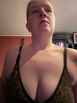 wetgerman 2 online show from 02-17-25, 05:53