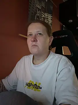 wetgerman 2 online show from 11-29-25, 01:58