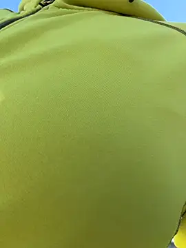 wetgerman 2 online show from 12-02-25, 10:42